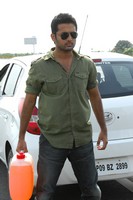 Ishq Stills